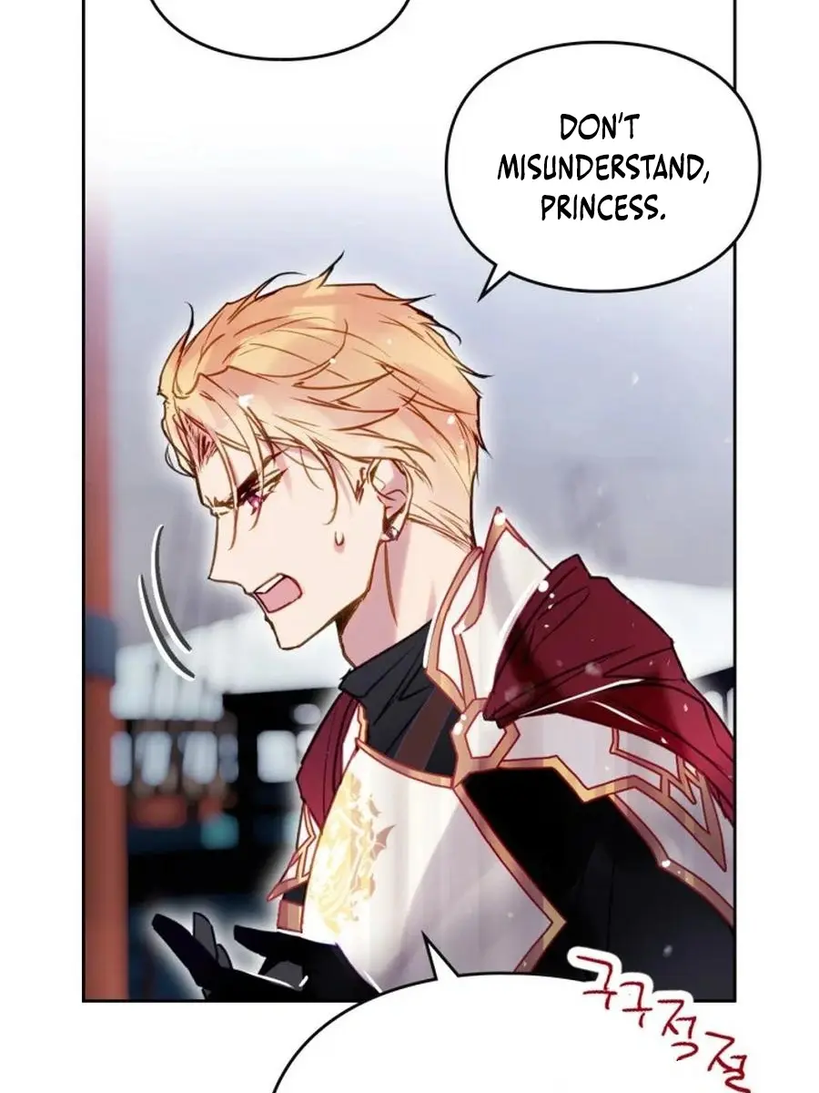 Villains Are Destined to Die Chapter 180 Page 76