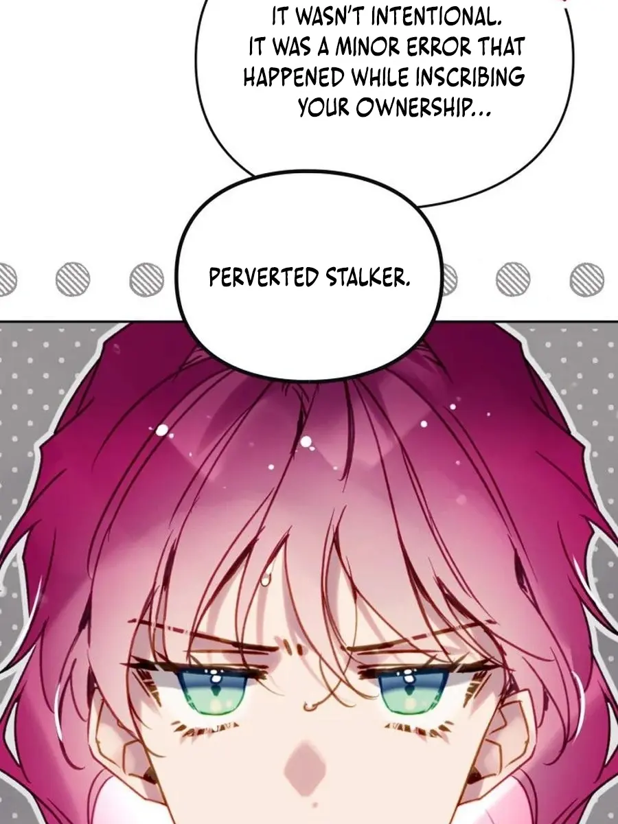 Villains Are Destined to Die Chapter 180 Page 77
