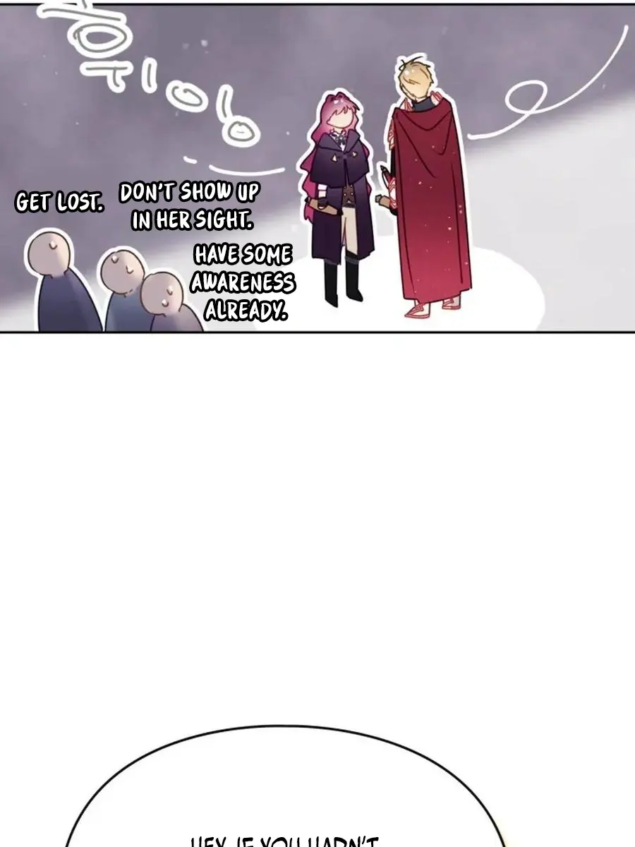Villains Are Destined to Die Chapter 180 Page 79