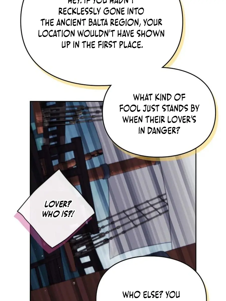 Villains Are Destined to Die Chapter 180 Page 80