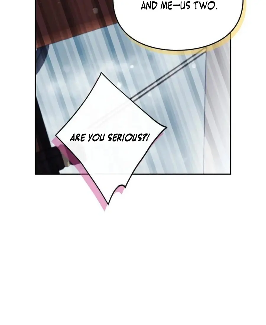Villains Are Destined to Die Chapter 180 Page 81