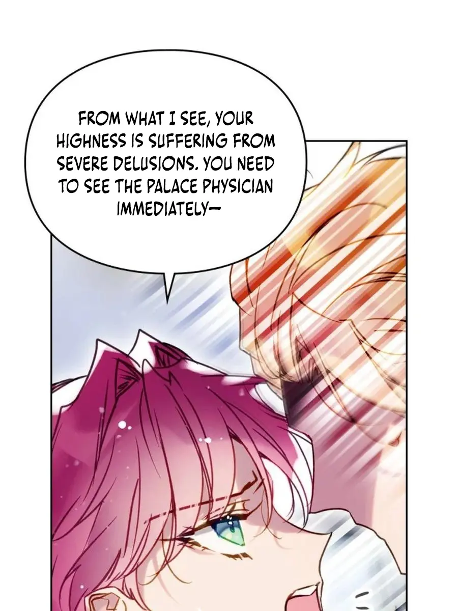 Villains Are Destined to Die Chapter 180 Page 83