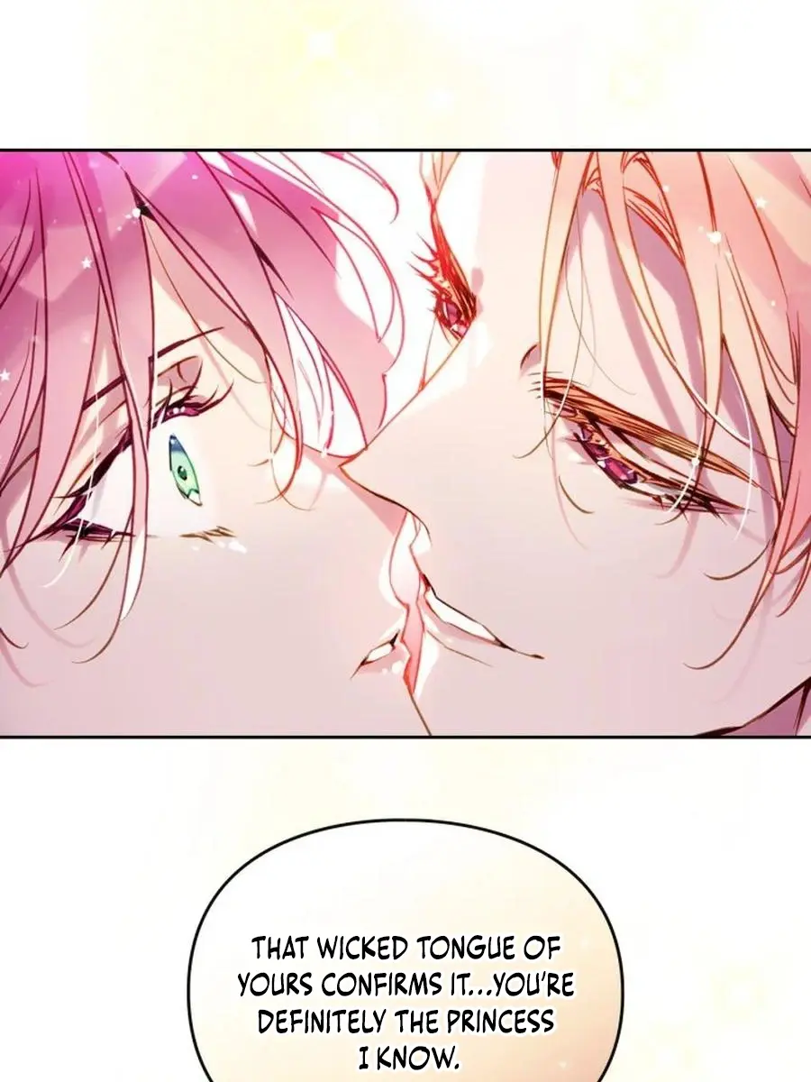 Villains Are Destined to Die Chapter 180 Page 86