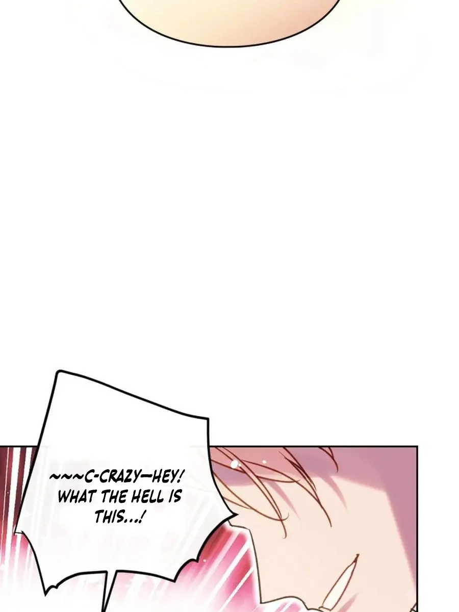 Villains Are Destined to Die Chapter 180 Page 87