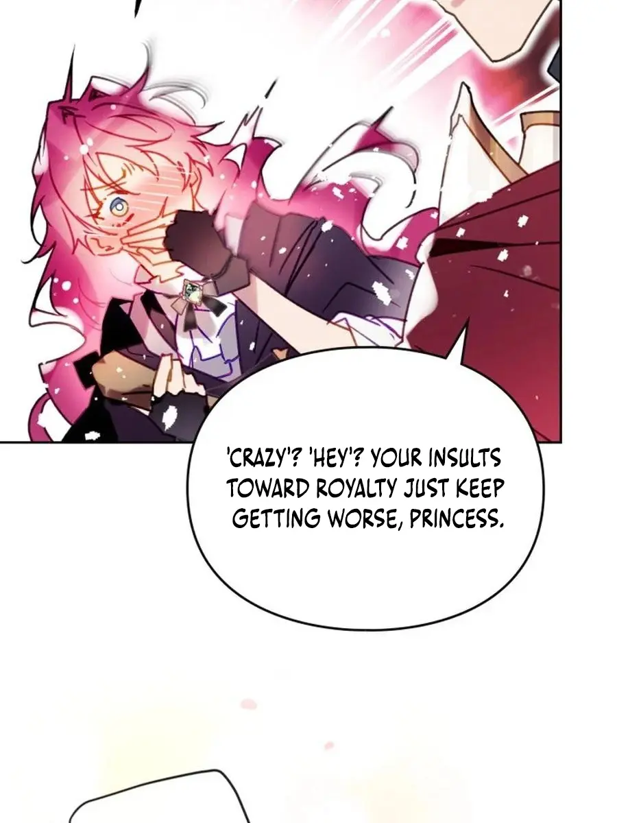 Villains Are Destined to Die Chapter 180 Page 88
