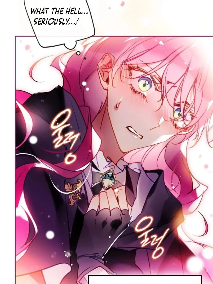 Villains Are Destined to Die Chapter 180 Page 89