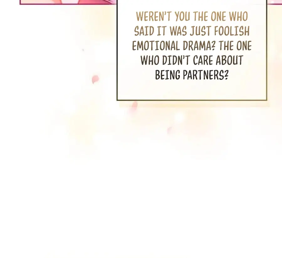Villains Are Destined to Die Chapter 180 Page 90