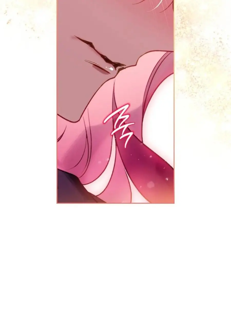 Villains Are Destined to Die Chapter 180 Page 95