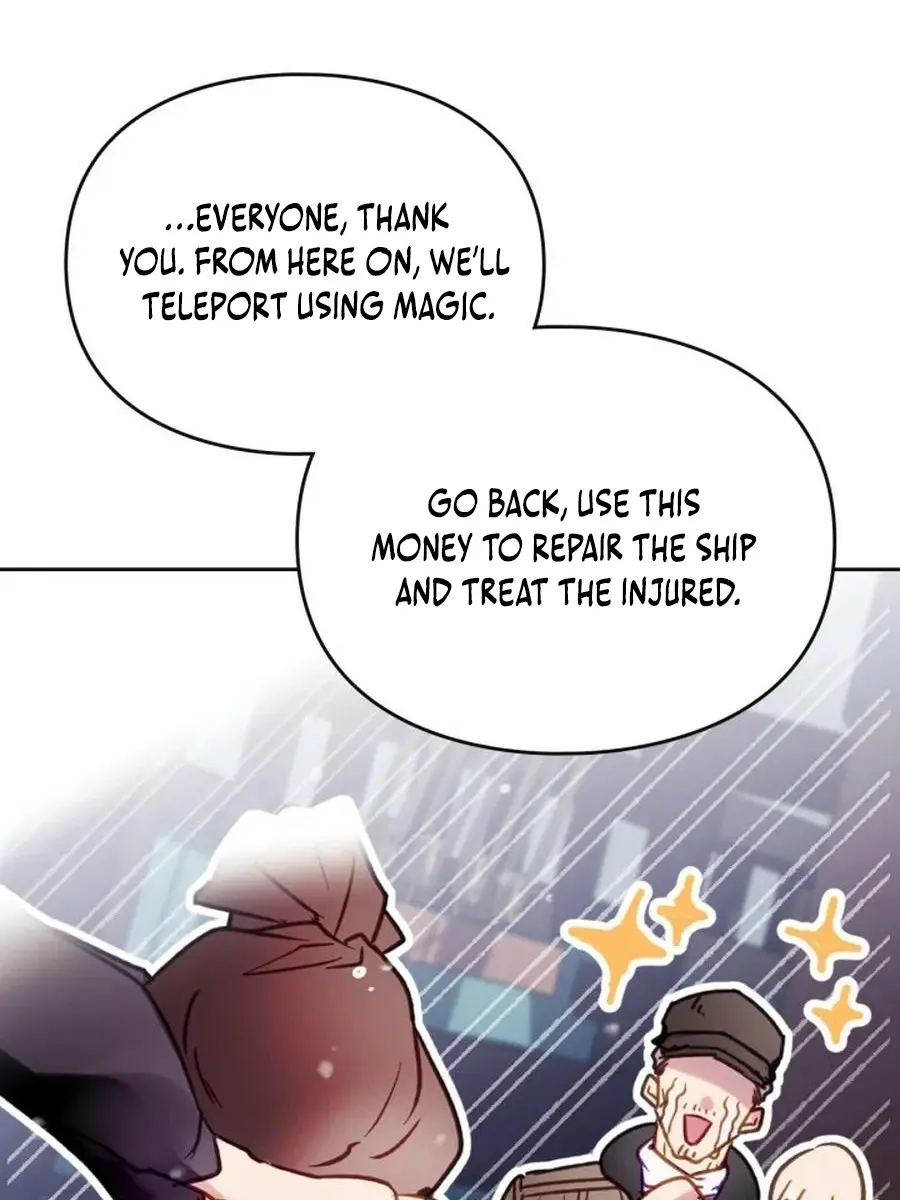 Villains Are Destined to Die Chapter 180 Page 96