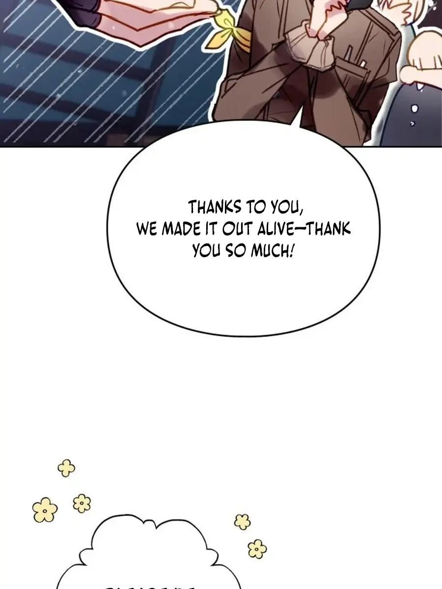 Villains Are Destined to Die Chapter 180 Page 97