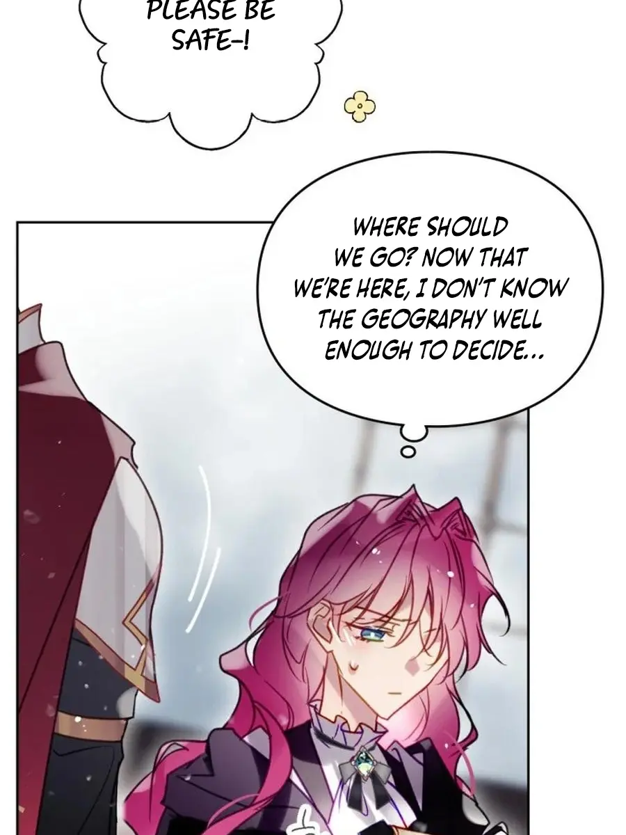 Villains Are Destined to Die Chapter 180 Page 98