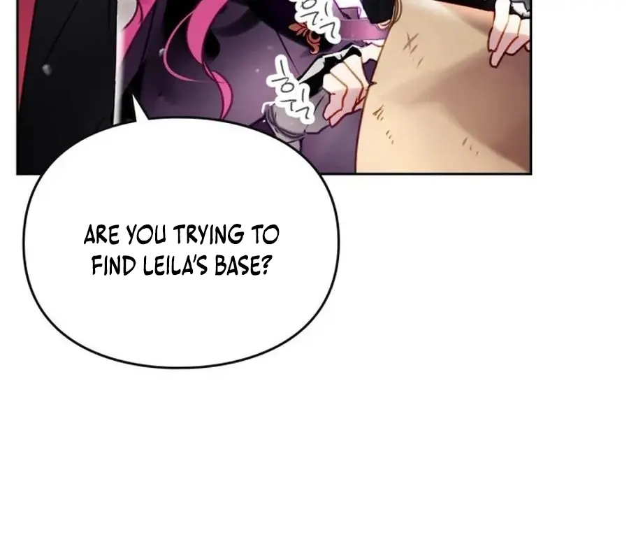 Villains Are Destined to Die Chapter 180 Page 99