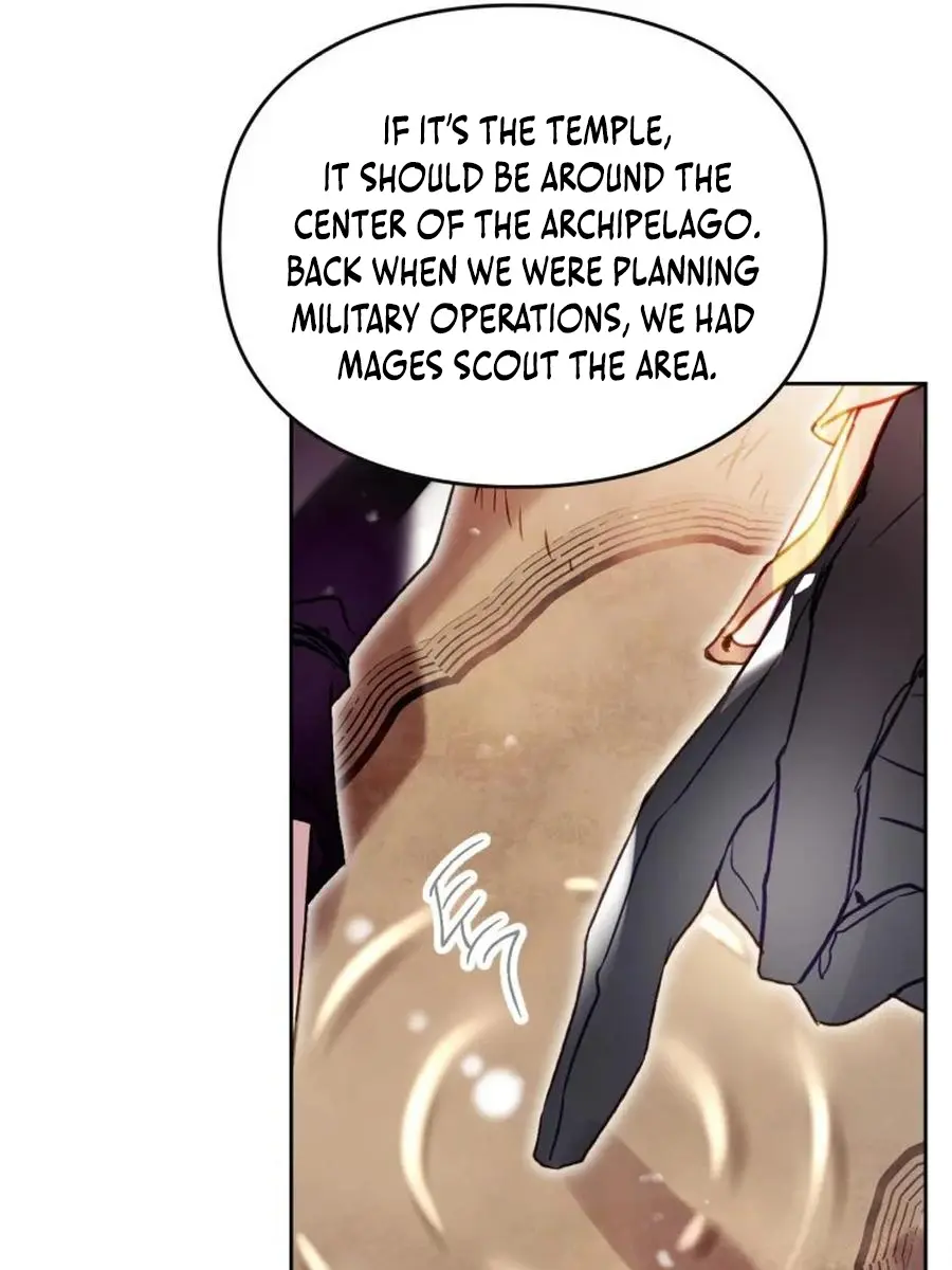 Villains Are Destined to Die Chapter 180 Page 101