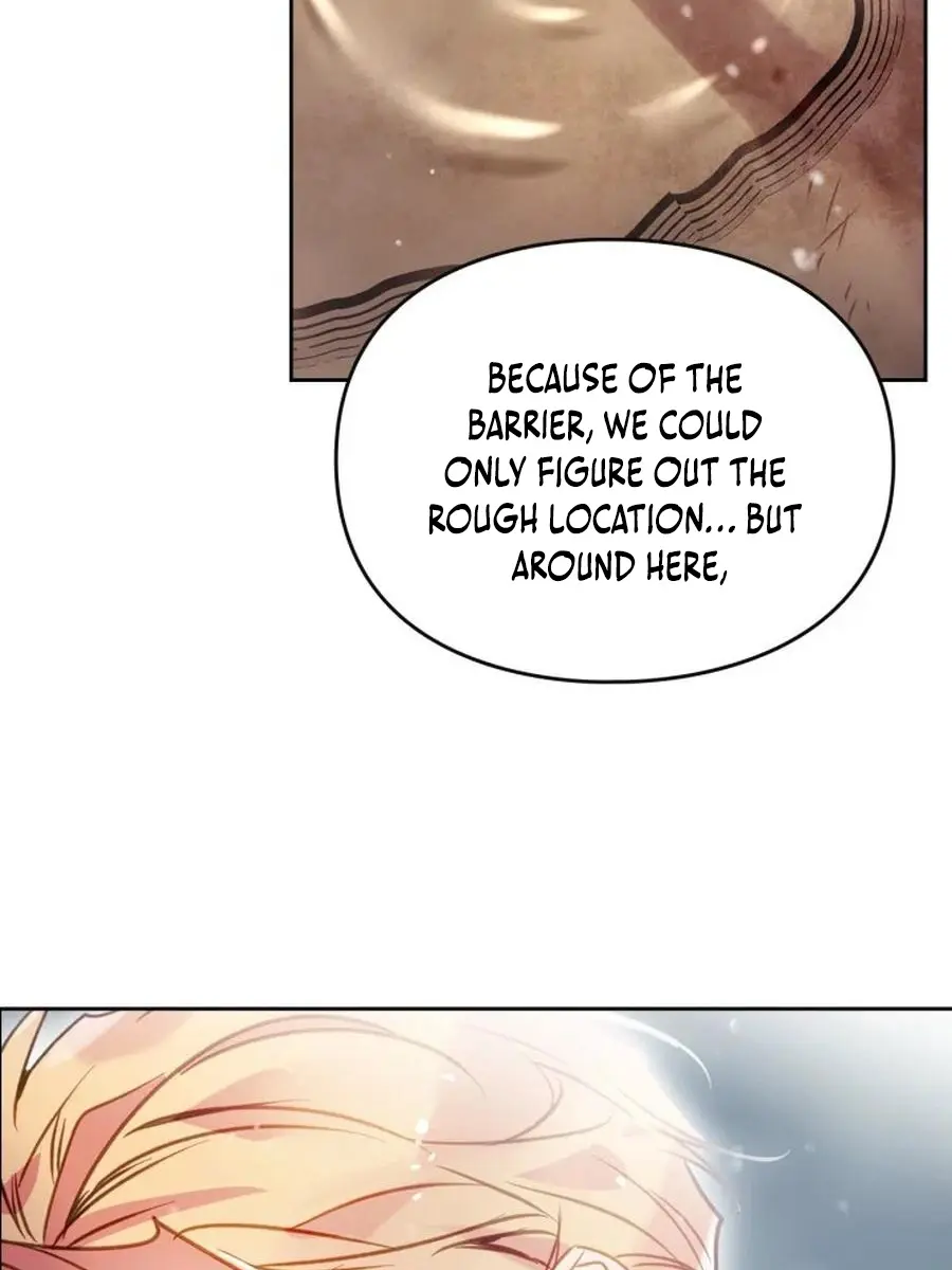 Villains Are Destined to Die Chapter 180 Page 102