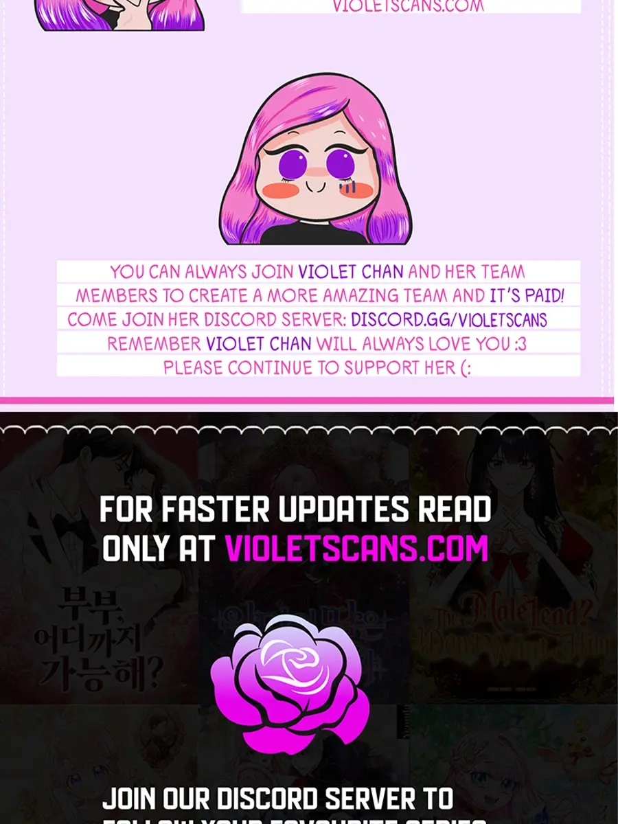 Villains Are Destined to Die Chapter 180 Page 106