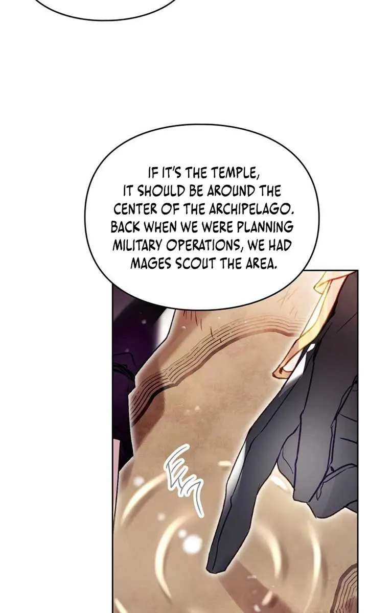 Villains Are Destined to Die Chapter 181 Page 4