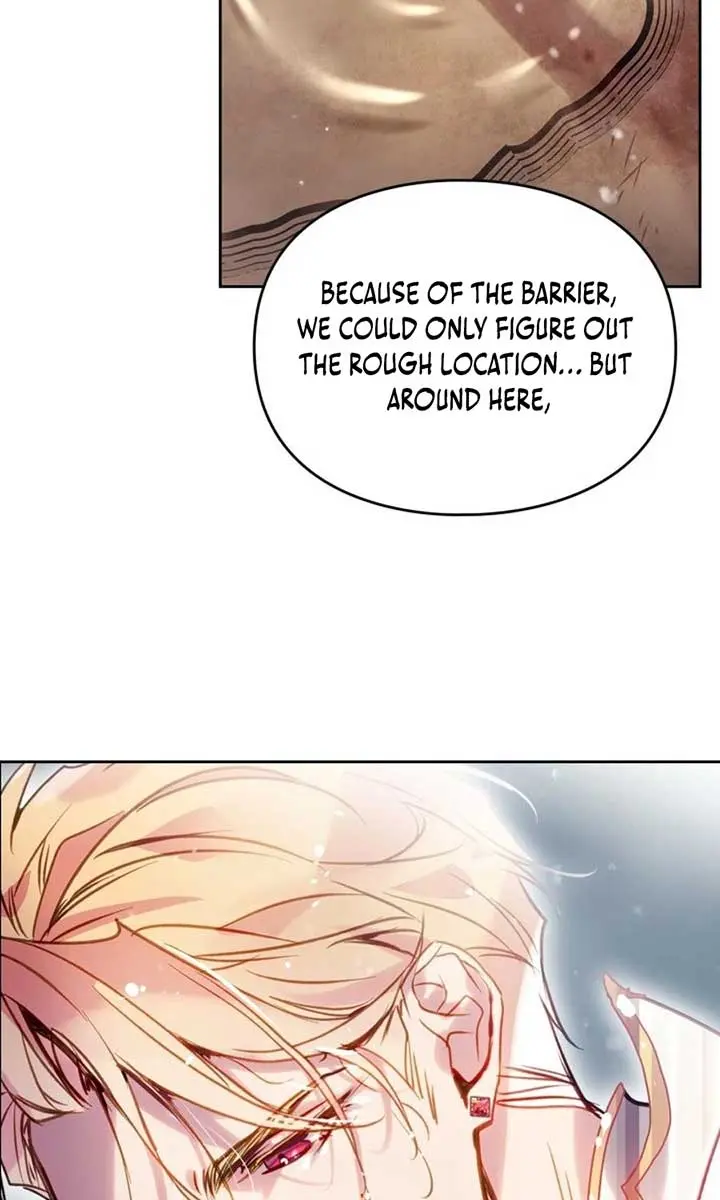 Villains Are Destined to Die Chapter 181 Page 5