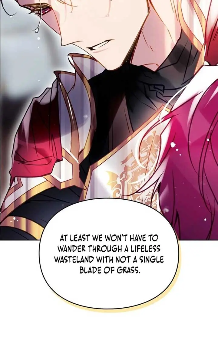 Villains Are Destined to Die Chapter 181 Page 6