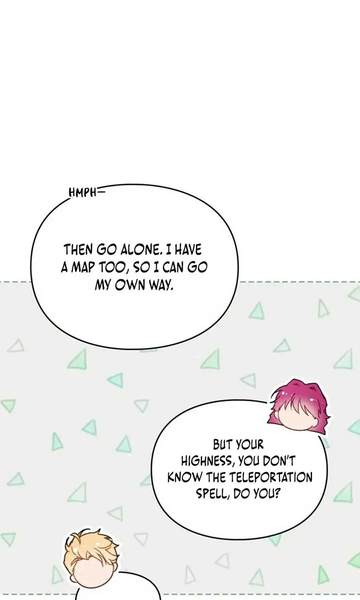 Villains Are Destined to Die Chapter 181 Page 15