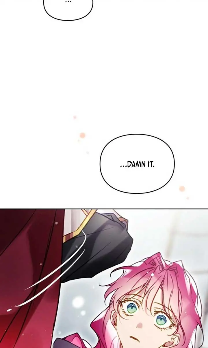 Villains Are Destined to Die Chapter 181 Page 16