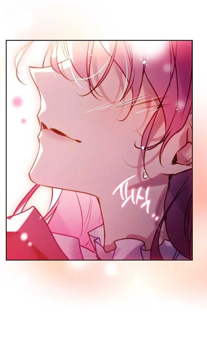 Villains Are Destined to Die Chapter 181 Page 20