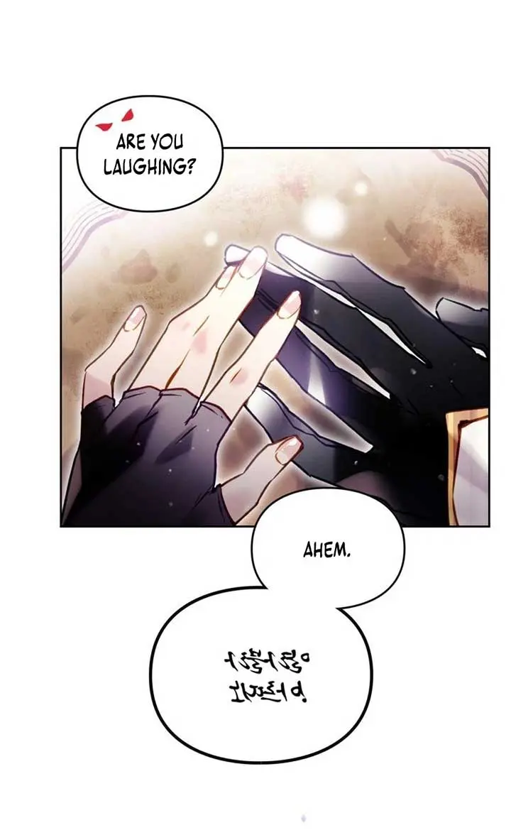 Villains Are Destined to Die Chapter 181 Page 21