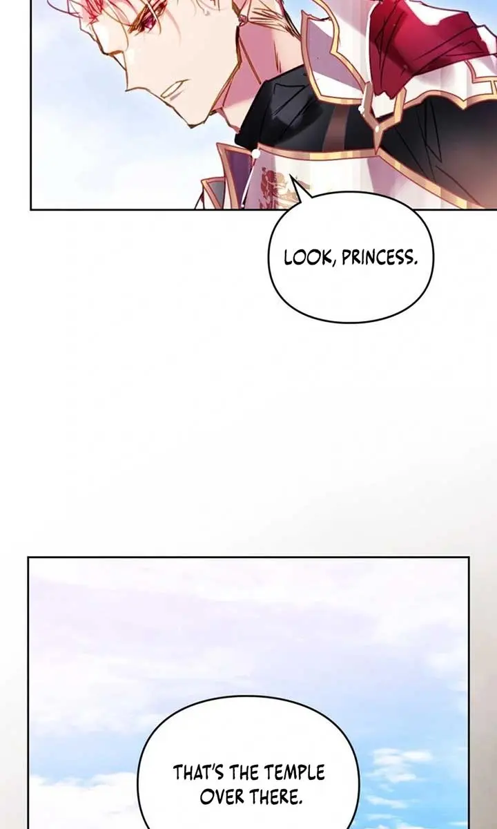 Villains Are Destined to Die Chapter 181 Page 25