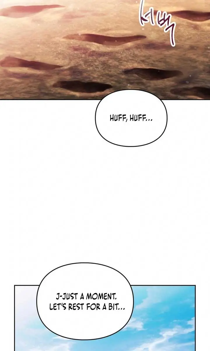 Villains Are Destined to Die Chapter 181 Page 28