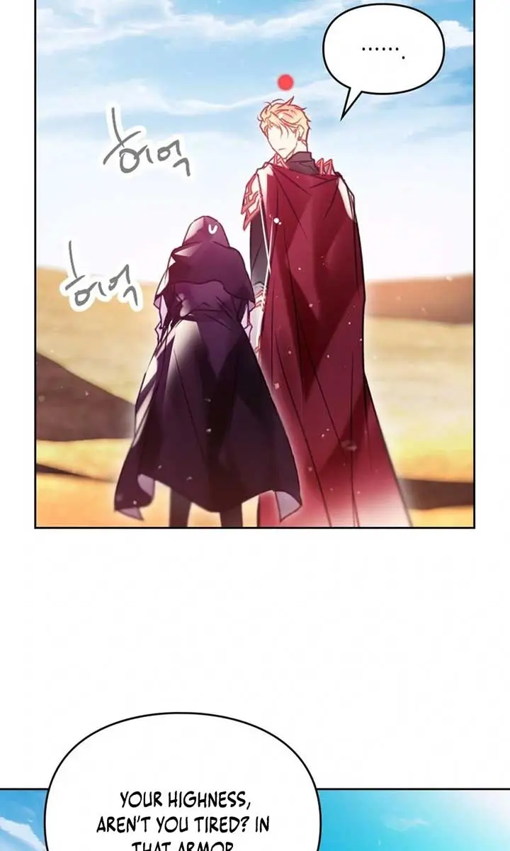 Villains Are Destined to Die Chapter 181 Page 29