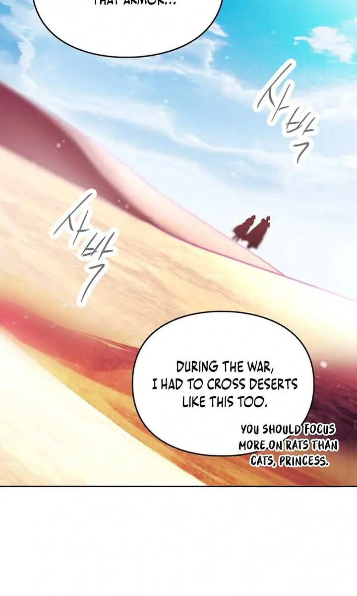 Villains Are Destined to Die Chapter 181 Page 30
