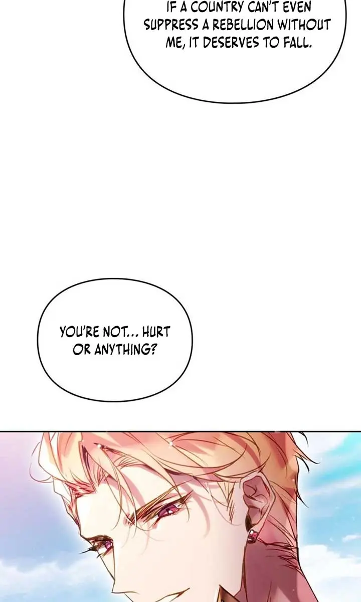 Villains Are Destined to Die Chapter 181 Page 33