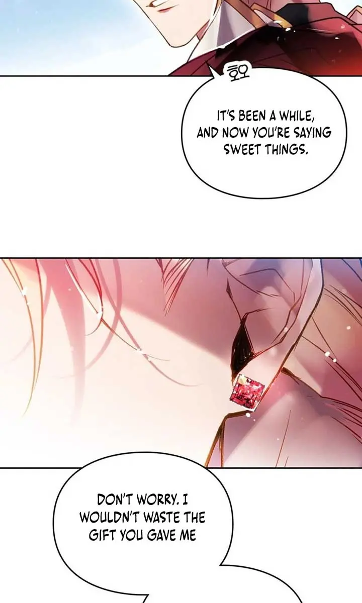 Villains Are Destined to Die Chapter 181 Page 34