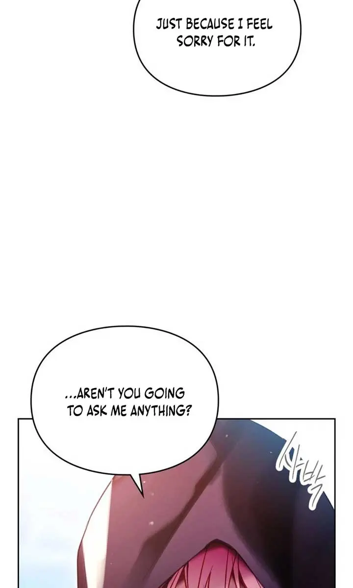 Villains Are Destined to Die Chapter 181 Page 35