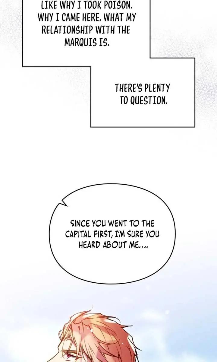 Villains Are Destined to Die Chapter 181 Page 37
