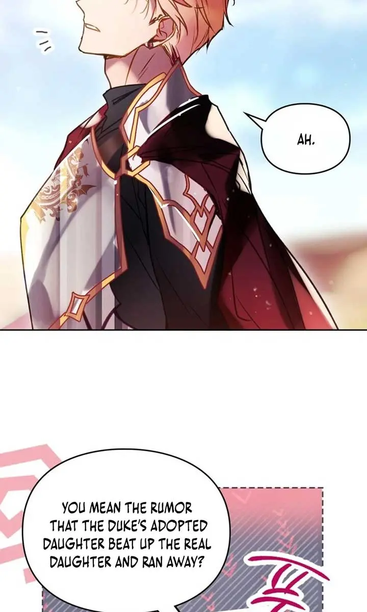 Villains Are Destined to Die Chapter 181 Page 38