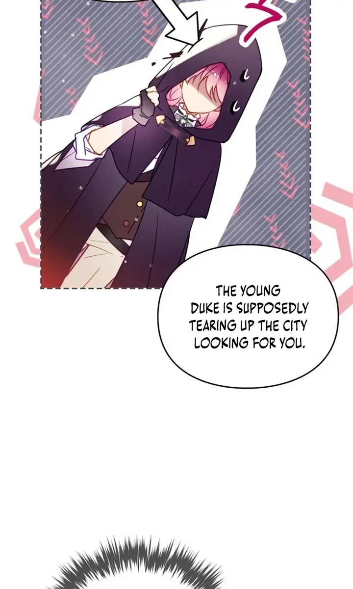 Villains Are Destined to Die Chapter 181 Page 39