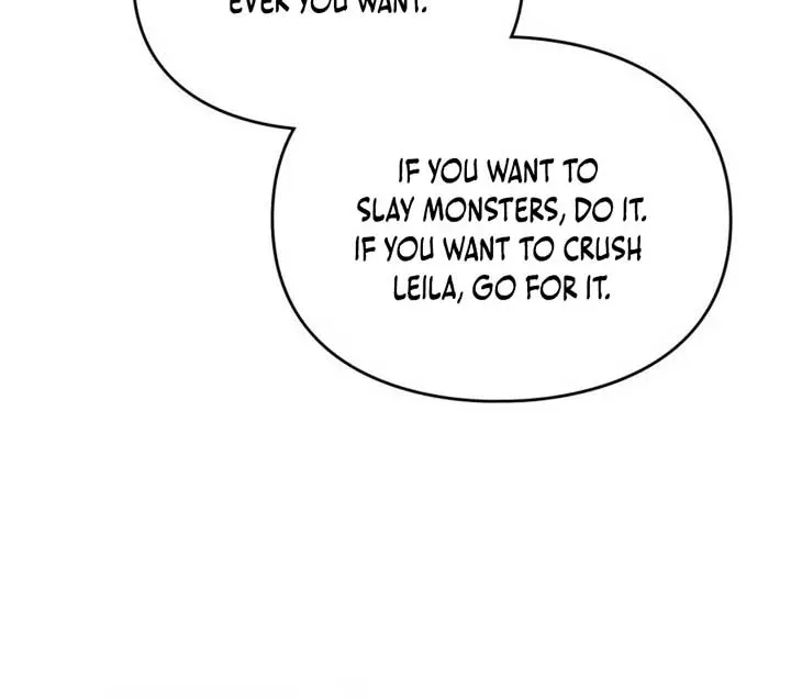 Villains Are Destined to Die Chapter 181 Page 41