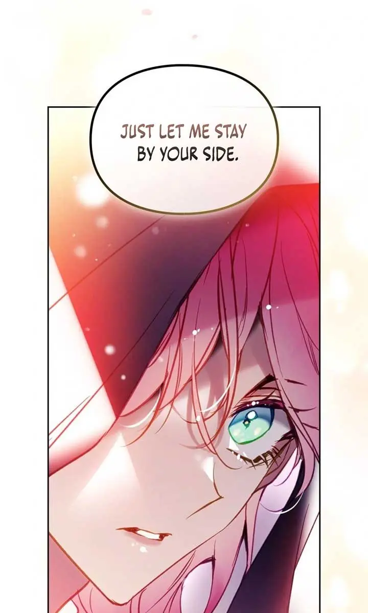 Villains Are Destined to Die Chapter 181 Page 42