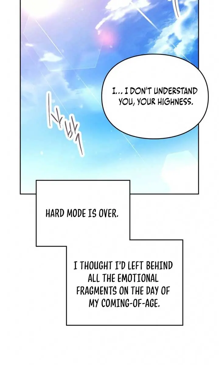 Villains Are Destined to Die Chapter 181 Page 45