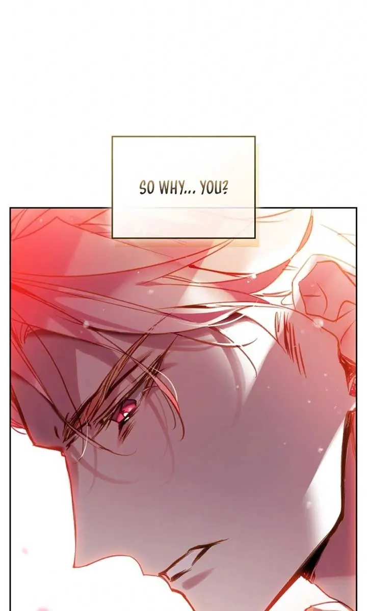 Villains Are Destined to Die Chapter 181 Page 46