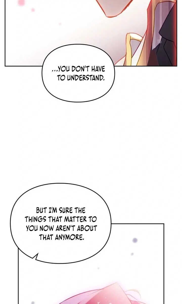 Villains Are Destined to Die Chapter 181 Page 47