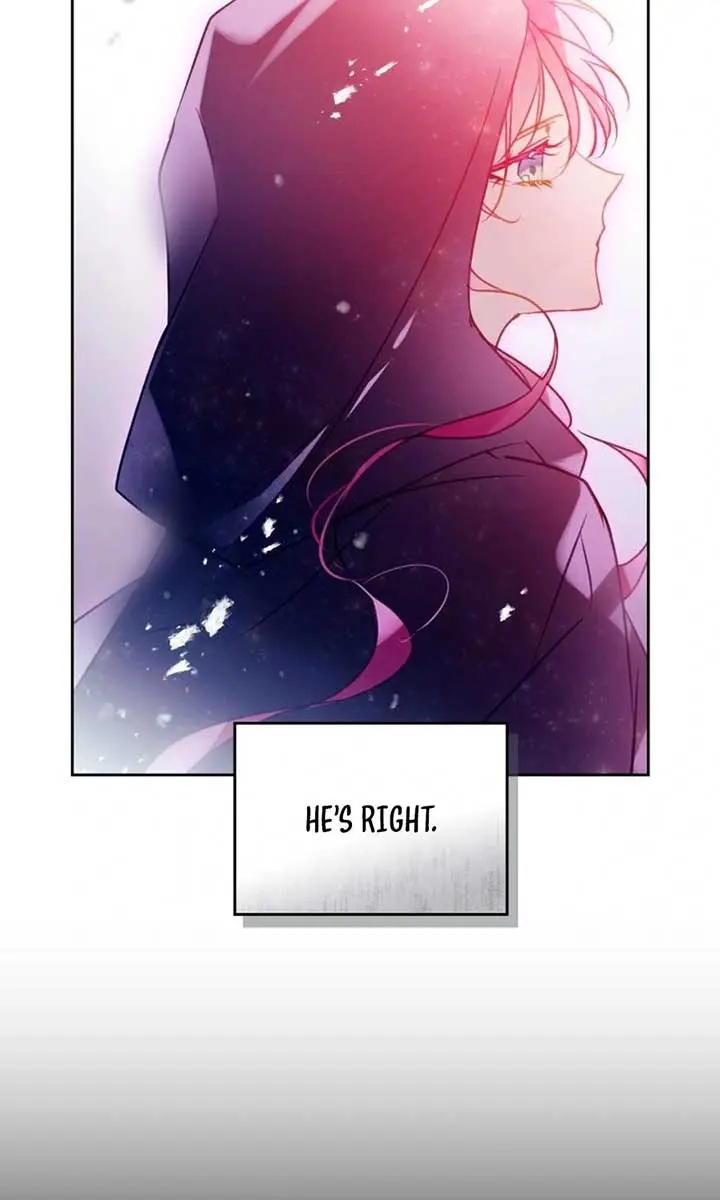 Villains Are Destined to Die Chapter 181 Page 48