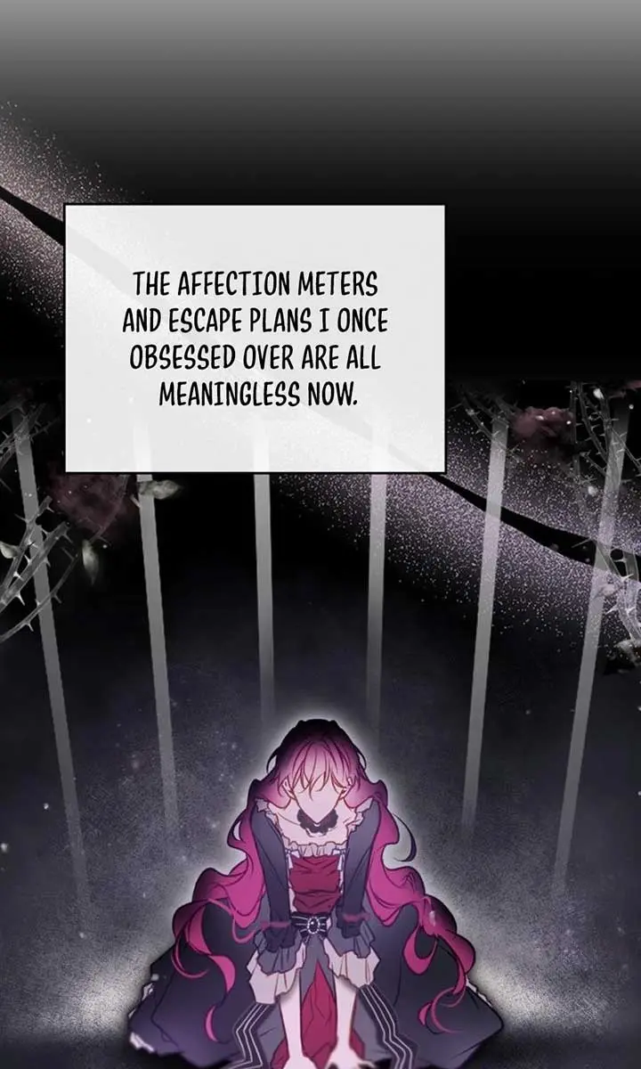 Villains Are Destined to Die Chapter 181 Page 49