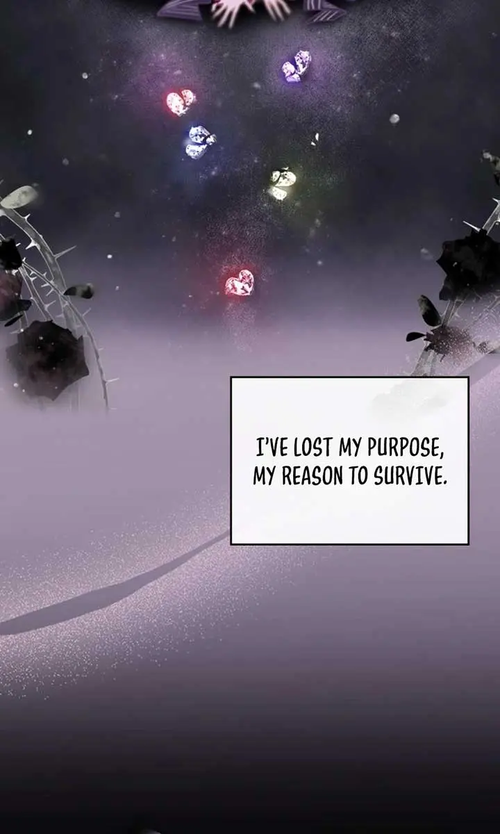 Villains Are Destined to Die Chapter 181 Page 50