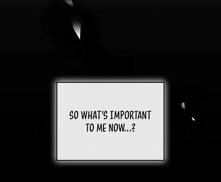 Villains Are Destined to Die Chapter 181 Page 51