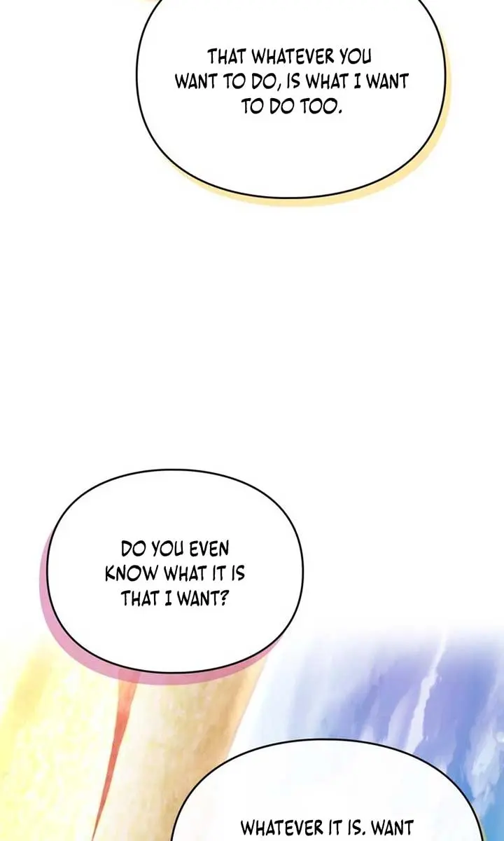 Villains Are Destined to Die Chapter 181 Page 53