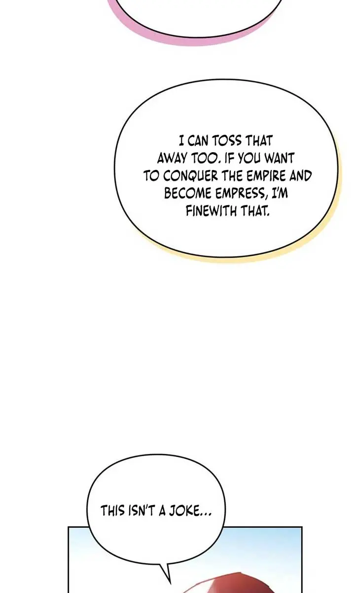 Villains Are Destined to Die Chapter 181 Page 55