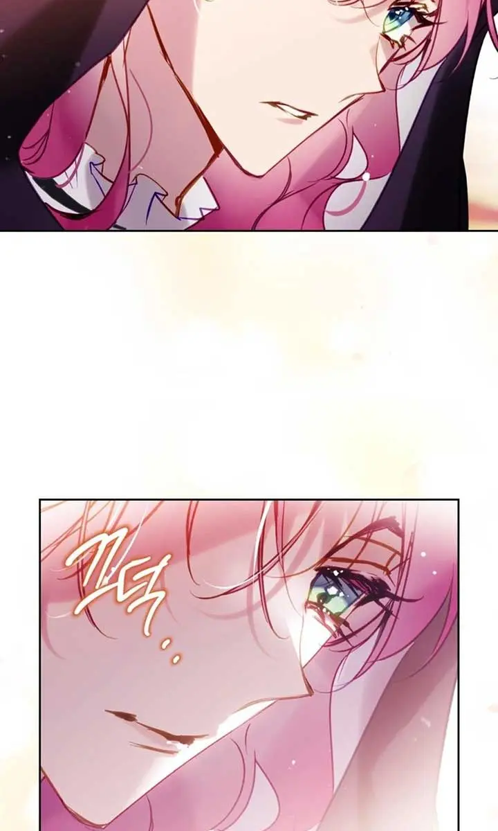 Villains Are Destined to Die Chapter 181 Page 59