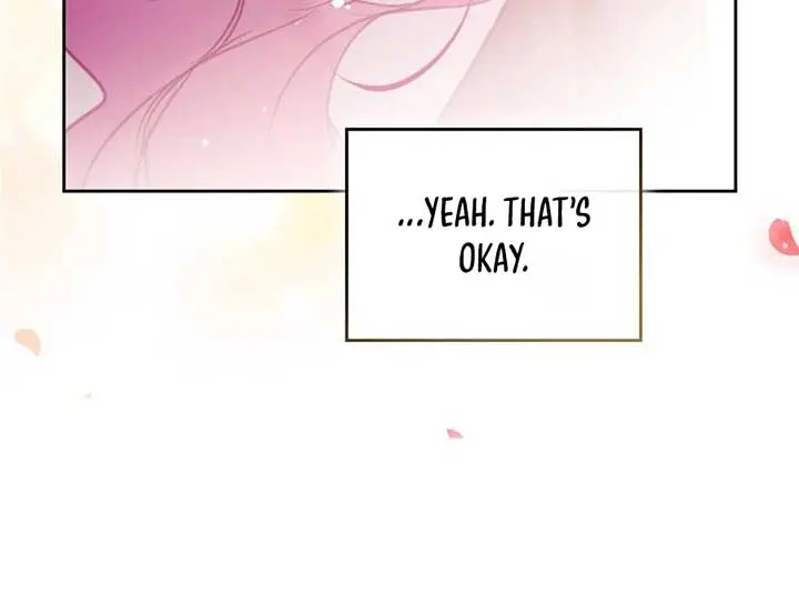 Villains Are Destined to Die Chapter 181 Page 60