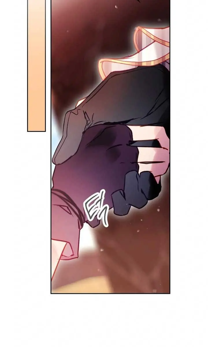 Villains Are Destined to Die Chapter 181 Page 64